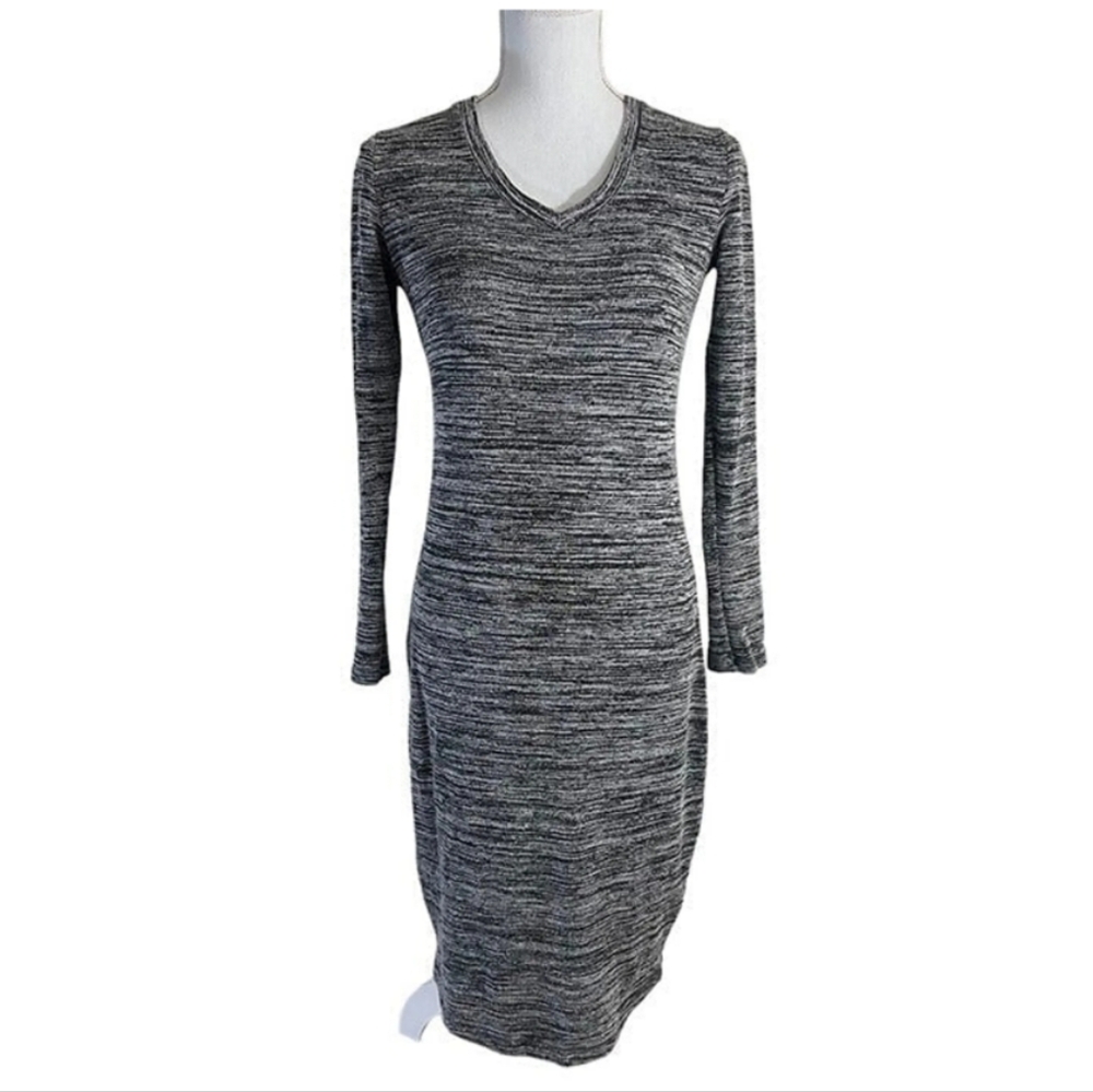 Philosophy Sweater Dress S